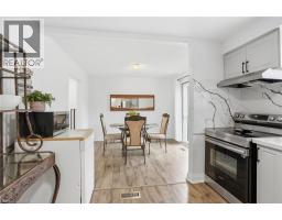 102 DUNDEE Drive - 11