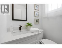 102 DUNDEE Drive - 12