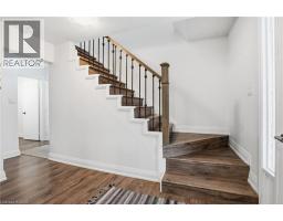 102 DUNDEE Drive - 13