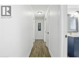 102 DUNDEE Drive - 14