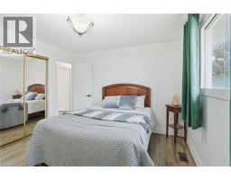 102 DUNDEE Drive - 15