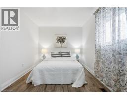 102 DUNDEE Drive - 16