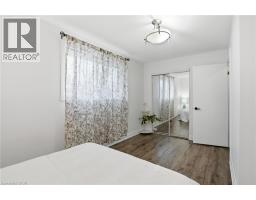 102 DUNDEE Drive - 17