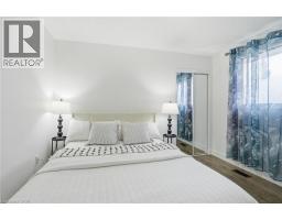 102 DUNDEE Drive - 18