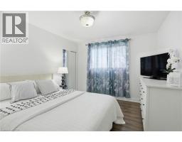 102 DUNDEE Drive - 19