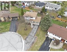 102 DUNDEE Drive - 2