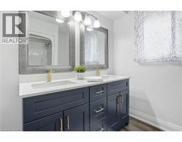 102 DUNDEE Drive - 20