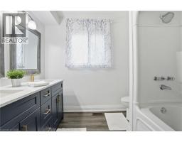 102 DUNDEE Drive - 21