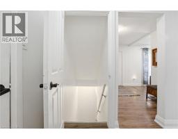 102 DUNDEE Drive - 22