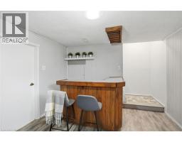 102 DUNDEE Drive - 23