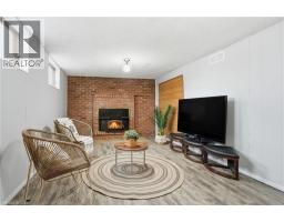 102 DUNDEE Drive - 24