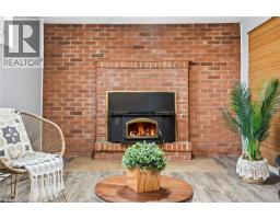 102 DUNDEE Drive - 25