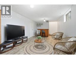 102 DUNDEE Drive - 26