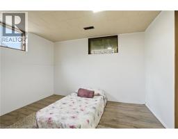 102 DUNDEE Drive - 27