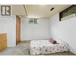 102 DUNDEE Drive - 28