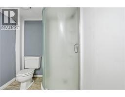 102 DUNDEE Drive - 29