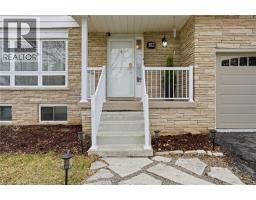 102 DUNDEE Drive - 3