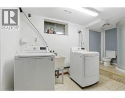 102 DUNDEE Drive - 30