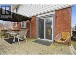 102 DUNDEE Drive - 31