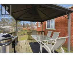 102 DUNDEE Drive - 32