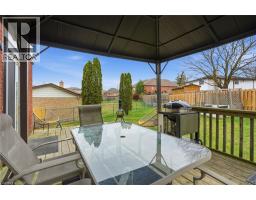 102 DUNDEE Drive - 33