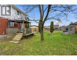 102 DUNDEE Drive - 34