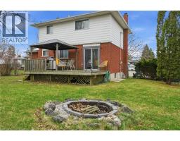 102 DUNDEE Drive - 35