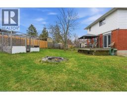 102 DUNDEE Drive - 36