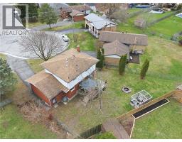 102 DUNDEE Drive - 37