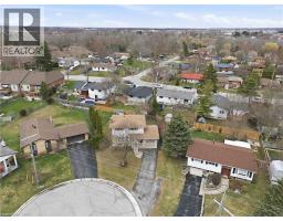 102 DUNDEE Drive - 38