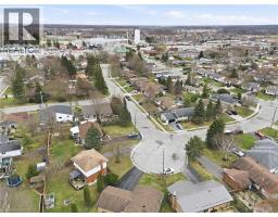 102 DUNDEE Drive - 39