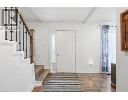 102 DUNDEE Drive - 4