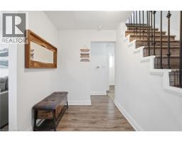 102 DUNDEE Drive - 5