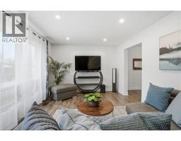 102 DUNDEE Drive - 6