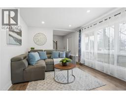 102 DUNDEE Drive - 7