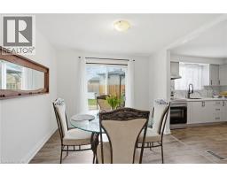 102 DUNDEE Drive - 8