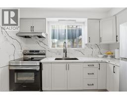 102 DUNDEE Drive - 9