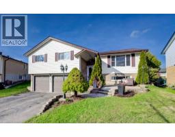 330 DALEVIEW Place - 1