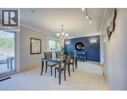 330 DALEVIEW Place - 12