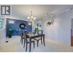 330 DALEVIEW Place - 13