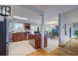 330 DALEVIEW Place - 14