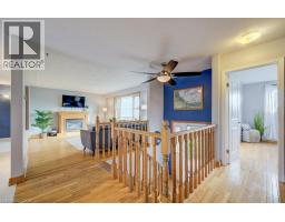 330 DALEVIEW Place - 15