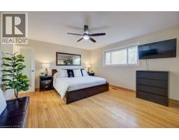 330 DALEVIEW Place - 16