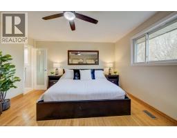 330 DALEVIEW Place - 17