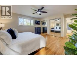 330 DALEVIEW Place - 18