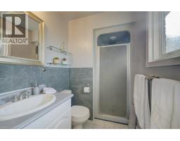 330 DALEVIEW Place - 19