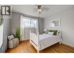 330 DALEVIEW Place - 20