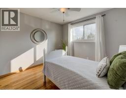 330 DALEVIEW Place - 21