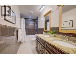 330 DALEVIEW Place - 22