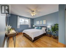 330 DALEVIEW Place - 23